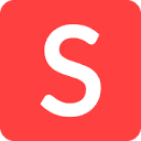 samanthanorth.com