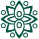 samarali.com