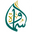samawa.ae