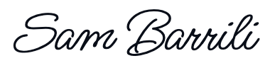 sambarrili.com