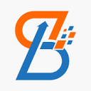 samblogs.com