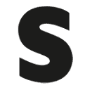sambonet.it