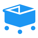 samcart.com