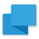 samertall.com