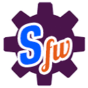 samfw.com