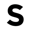 samm.com