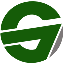 samplanning.co.uk