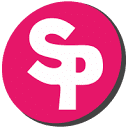 sampoolen.se