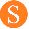 samsfurniture.co.uk