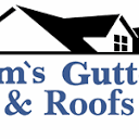 samsgutters.net