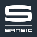 samsic.uk
