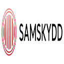 samskydd.se