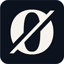 samsoedesign.com
