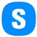 samsung.co.nz
