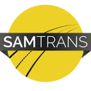 samtrans.be