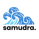 samudrahost.com