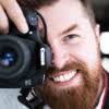 samuelcurtisphotography.com