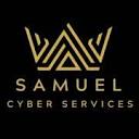 samuelcyberservices.com