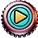 sanalsaray.com