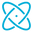 sanarelab.com