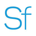 sandafayre.com