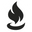 sandandfire.at