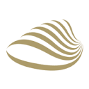 sandaya.co.uk