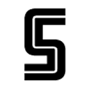 sandbaguk.com