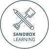 www.sandboxlearning.com.au