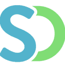 sandersondrake.co.uk