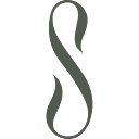 sandersstay.com