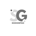 sandgbookkeeping.com