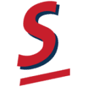 sandiegowaterdamagesd.com