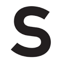 sandqvist.com