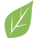 sandthai.dk