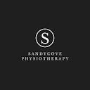 sandycovephysio.com