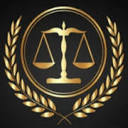 sandztrust.com