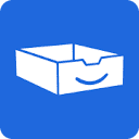 sanebox.com