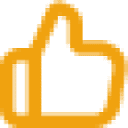 sanexitobcn.com