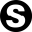 sangiev.com