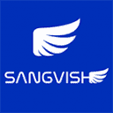 sangvish.com