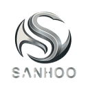 sanhoostudio.com