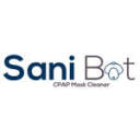 sani-bot.com