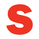 sanidump.nl