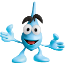 sanisale.com