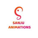 sanjuanimations.com