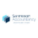 sanneson.com