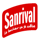 sanrivaljardin.com