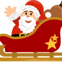 santa-sends.co.uk