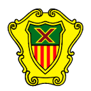 santaeulariadesriu.com